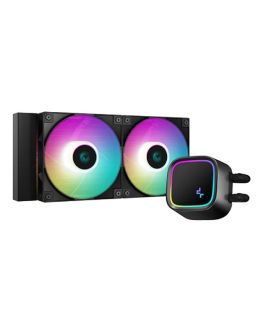 Hladnjak DeepCool LE520