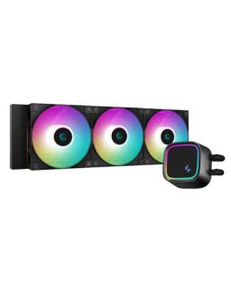 Hladnjak DeepCool LE720