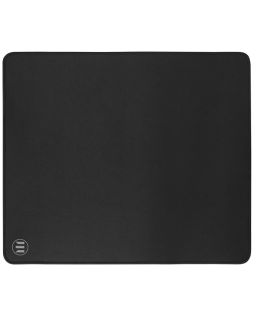 Podloga eShark ESL - MP7 Ashikaga L