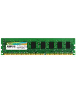 Ram memorija Silicon Power DDR3L 4GB 1600MHz SP004GLLTU160N02