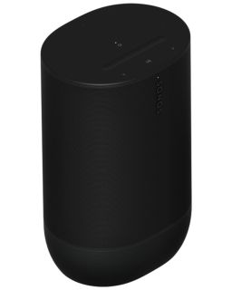 Zvučnik SONOS Move 2 Wireless