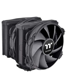 Hladnjak Thermaltake Toughair 710 Black