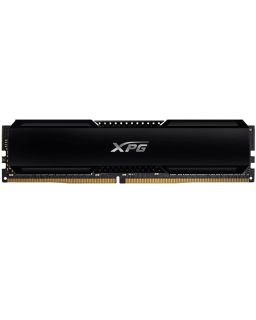 Ram memorija ADATA DDR4 16GB 3200MT/s XPG AX4U320016G16A-SBKD35G