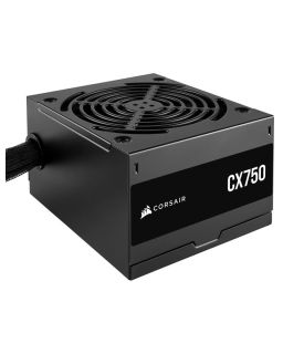Napajanje Corsair 650W CX650 CP-9020278-EU 80+ Bronze