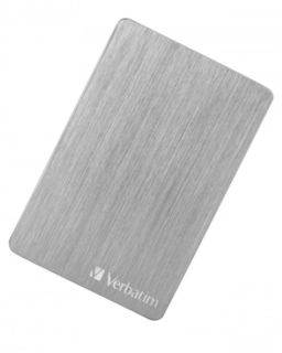 Eksterni hard disk Verbatim 2TB 2.5'' Store'n'Go 53666