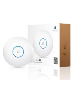 Ruter Ubiquiti Point UAP-AC-PRO 450