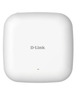Access point D-Link DAP-X2810 AX1800