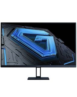 Monitor Xiaomi 27'' G27i EU Gaming