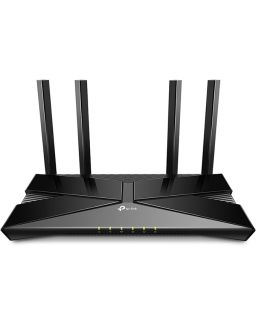 Ruter TP-Link Archer AX53 AX3000 Dual Band Gigabit Wi-Fi 6