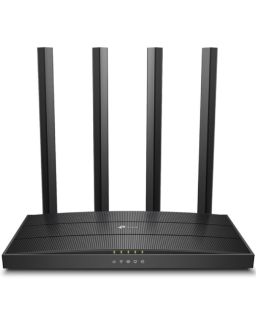 Ruter TP-Link Archer C80 AC1900 Wireless MU-MIMO Wi-Fi 5