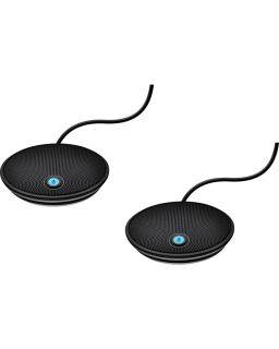 Mikrofon Logitech Group 3.5 MM-AMR extension microphone