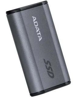 Eksterni SSD ADATA 2TB 2.5'' AELI-SE880-2TCGY