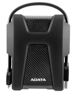 Eksterni hard disk ADATA 2TB 2.5'' AHD680-2TU31-CBK