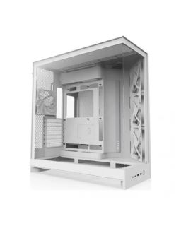 Računar GAME CENTAR Frost - AMD Ryzen 9 7900X/64GB/2TB/RX 9070 XT 16GB