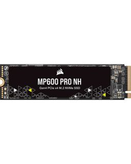SSD Corsair MP600 PRO NH 1TB M.2