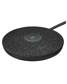 Mikrofon Logitech Rally Ultra HD 989-000430