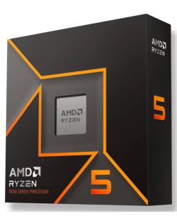 Procesor AMD Ryzen 5 9600X 5.4GHz Box