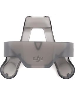 Držač za propelere DJI Mini 3 Pro Propeller Holder