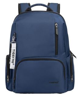 Ranac Tigernu T-B9178 Blue 14''