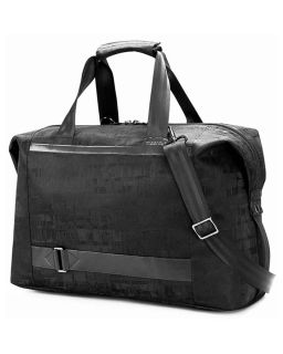 Torba Tigernu T-N1029 15.6'' Black