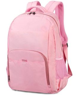 Ranac Tigernu T-B3836 Pink 14''