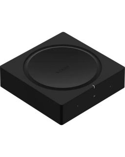 Pojačalo SONOS AMP Black
