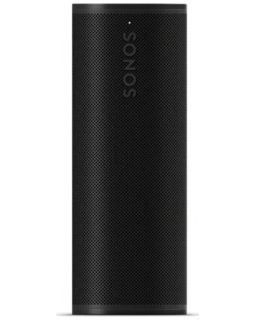 Zvučnik SONOS Roam 2 Wireless Black