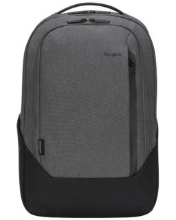 Ranac za laptop Targus 15.6” TBB58602GL CypressEco Gray
