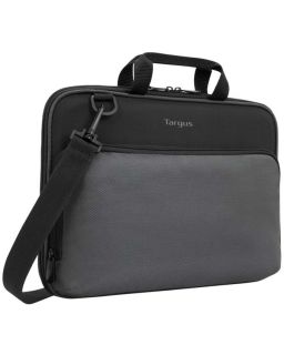 Torba za laptop Targus 13.3” TED007GL Work-in Essentials Black Gray