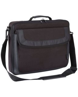 Torba za laptop Targus 15.6” TAR300 Black