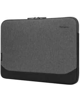 Futrola za laptop Targus 15.6” TBS64702GL CypressEco Gray