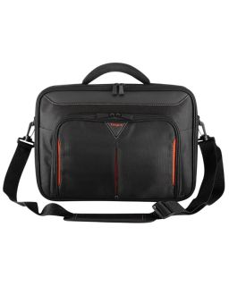 Torba za laptop Targus 15.6” CN415EU