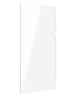 Zaštitno staklo Trust GXT1246 - Switch