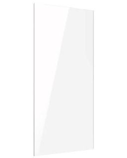 Zaštitno staklo Trust GXT1246 - Switch Oled