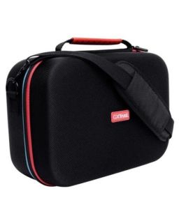 Torba Trust GXT1247 XXL Hardcase F - Switch