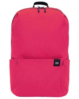 Ranac Xiaomi Mi Casual Daypack Rose