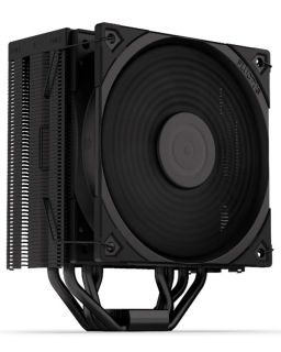 Hladnjak Endorfy Fera 5 (EY3A011) Black