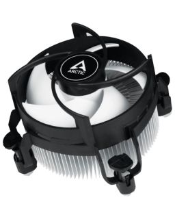 Hladnjak Arctic Alpine 17 (ACALP00040A)