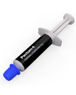 Termalna pasta Endorfy Pactum 4 (EY0C003) 1.5g