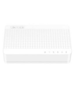 Svič Tenda S105 V10.0 5-port Ethernet Switch