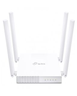 Ruter TP-Link Archer C24