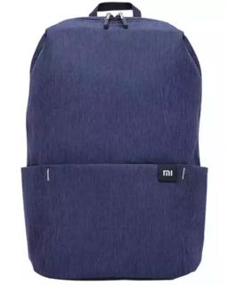 Ranac Xiaomi 14'' ZJB4144GL Blue