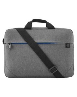 Torba HP Prelude Top Load 15'' 1E7D7AA Gray