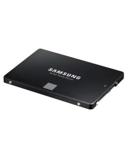 SSD Samsung 1TB 870 EVO MZ-77E1T0B/EU