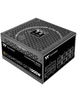 Napajanje Thermaltake 1000W Toughfpower GF1 Premium Edition 80+ Gold Modularno