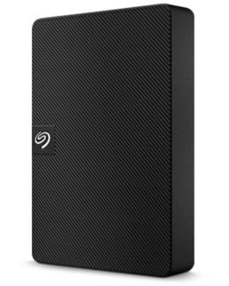 Eksterni hard disk Seagate Expansion Portable 12TB 3.5'' STKP12000400