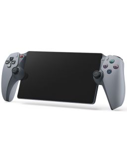 PlayStation Portal - Remote Player za PS5 konzolu 30th Anniversary Limited Edition