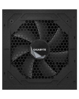 Napajanje Gigabyte 750W GP-UD750GM PG5 80+ Gold Modularno