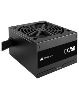 Napajanje Corsair 550W CX550 CP-9020277-EU 80+ Bronze
