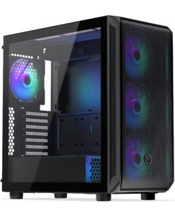 Kućište Endorfy Arx 700 ARGB (EY2A013)